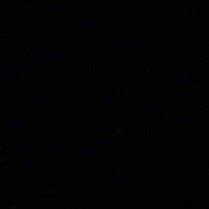 Meet your Posher, Brendan